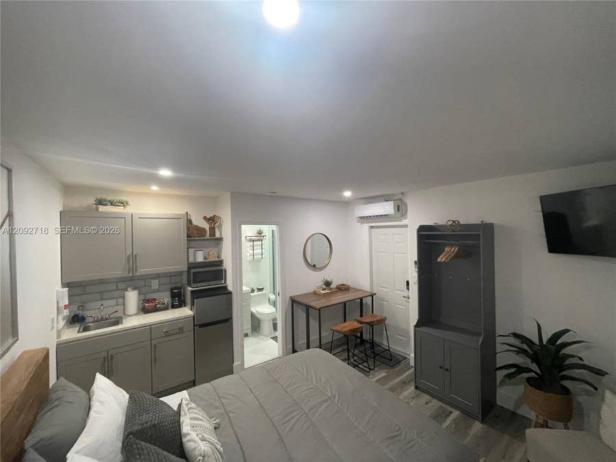Property photo for 1150 NW 135th Court, #0, Miami, FL