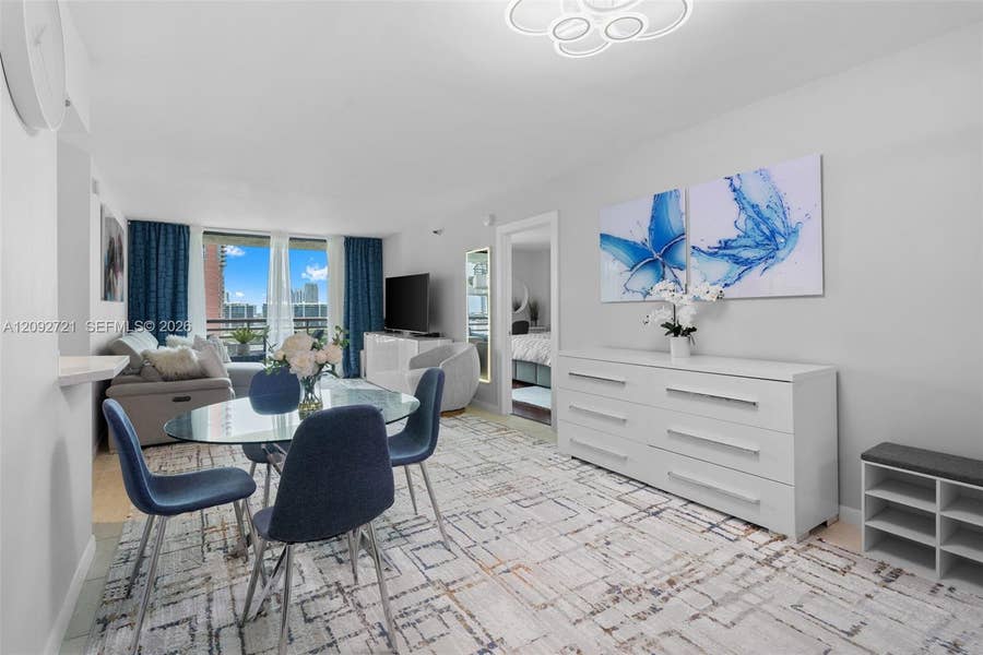 Property photo for 3300 NE 191st Street, #1816, Aventura, FL
