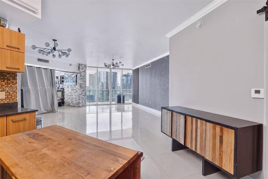 Property photo for 350 S Miami Avenue, #3602, Miami, FL