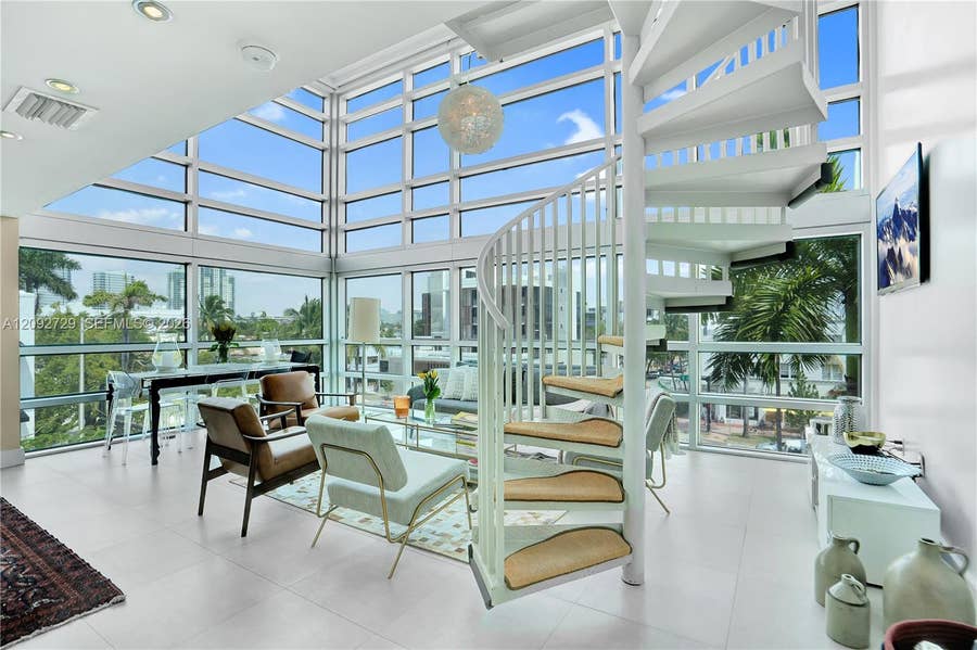 Property photo for 421 Meridian Avenue, #21, Miami Beach, FL