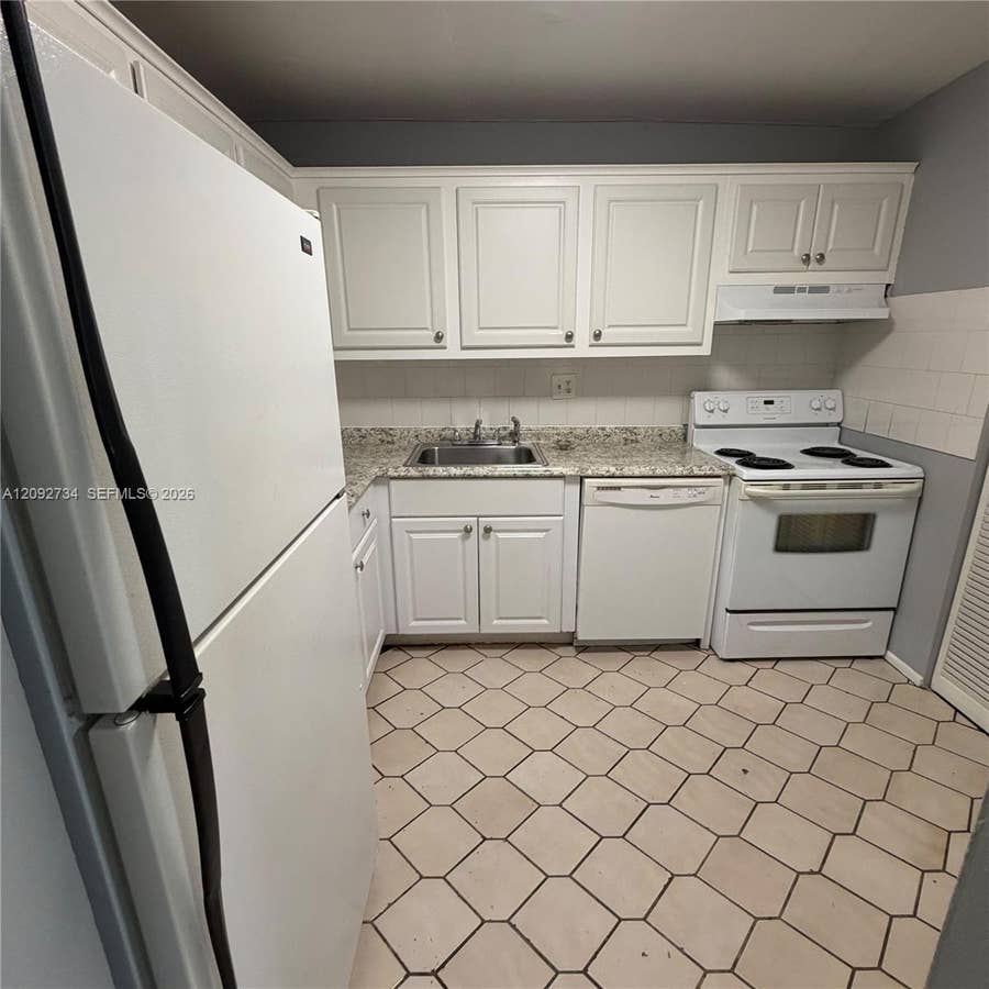 Property photo for 7801 S Colony Circle S, #105, Tamarac, FL