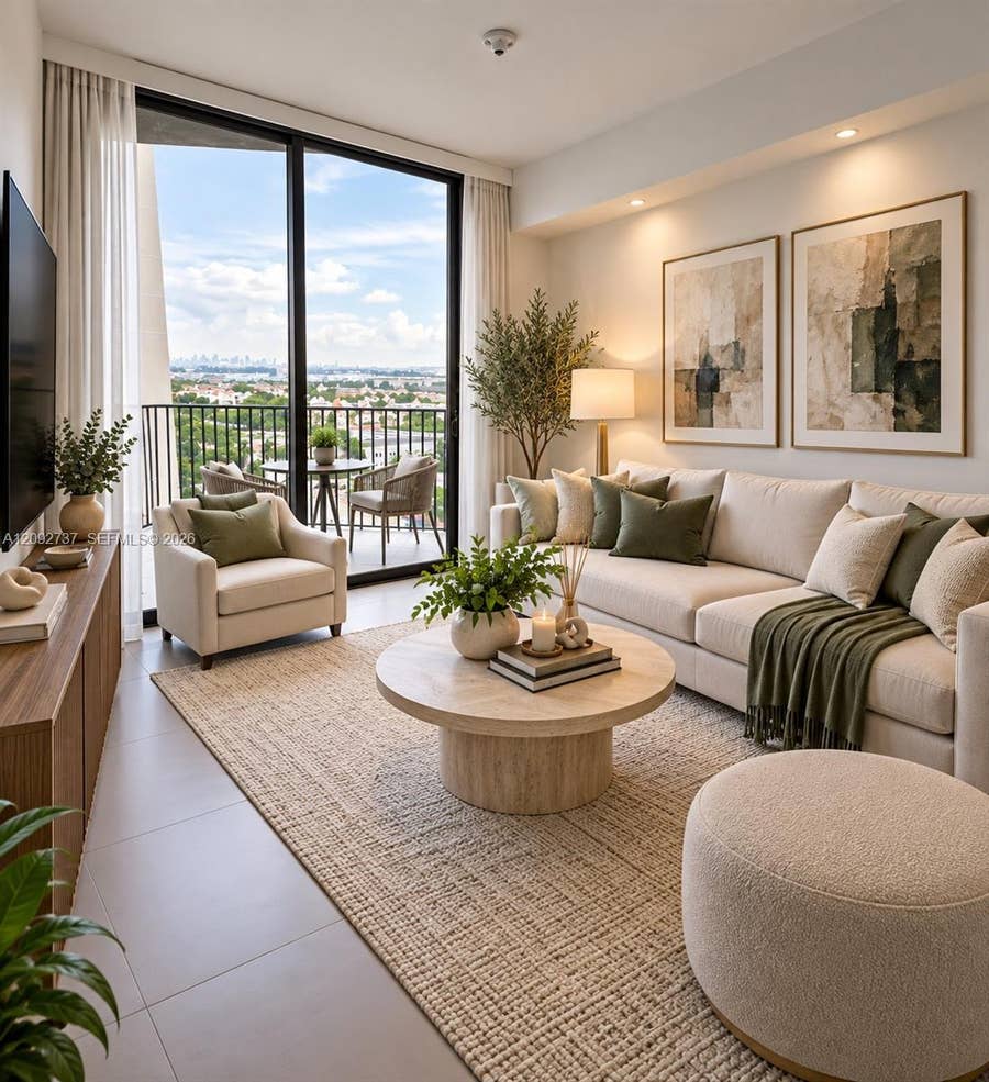 Property photo for 5300 Paseo Boulevard, #1109, Doral, FL