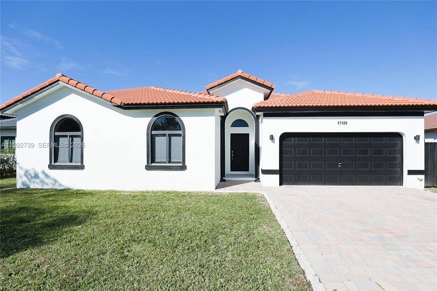 Property photo for 17120 SW 92nd Court, Palmetto Bay, FL