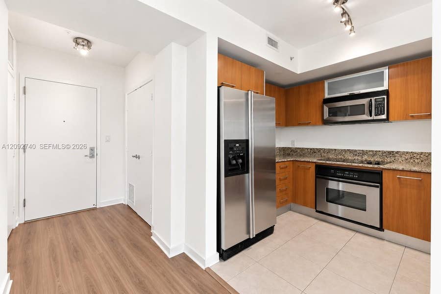 Property photo for 9055 SW 73rd Court, #2108, Miami, FL
