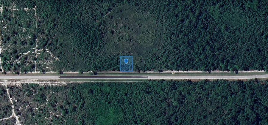 Property photo for 6959 Colombus Boulevard, Sebring, FL