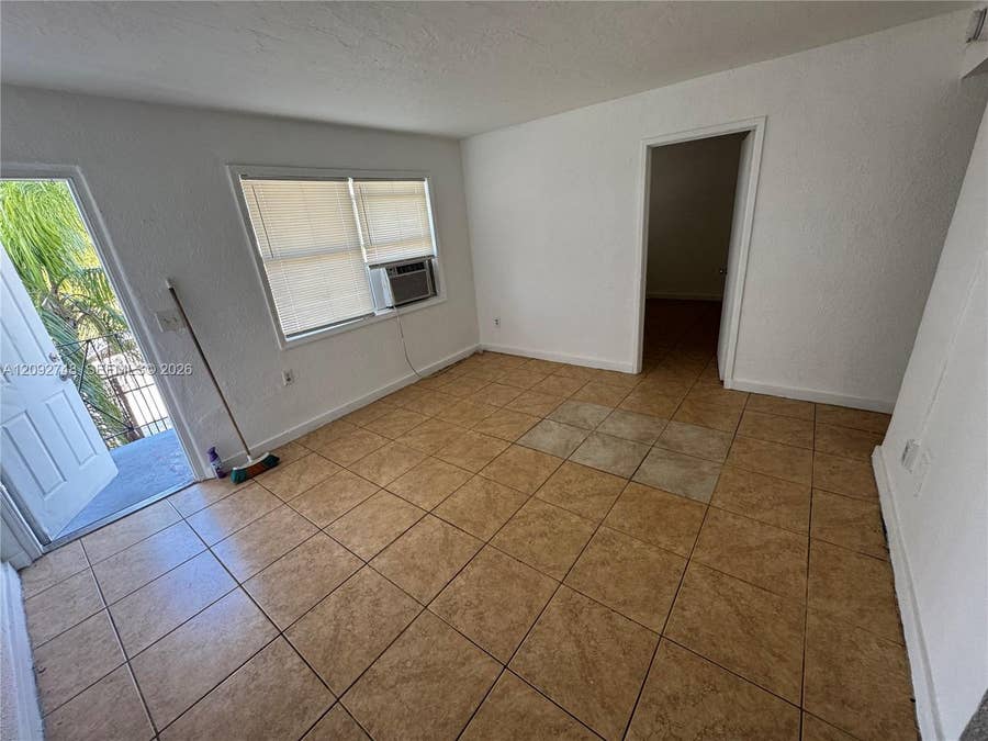 Property photo for 1306 NW 61st Street, #8, Miami, FL