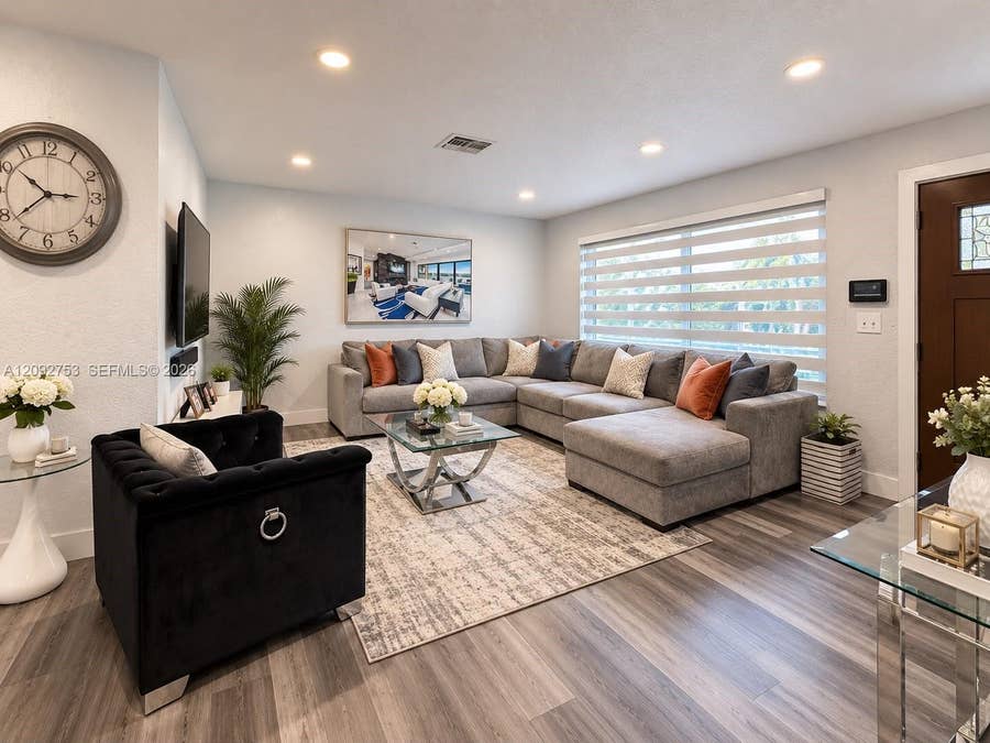 Property photo for 1479 NW 63rd Avenue, Sunrise, FL