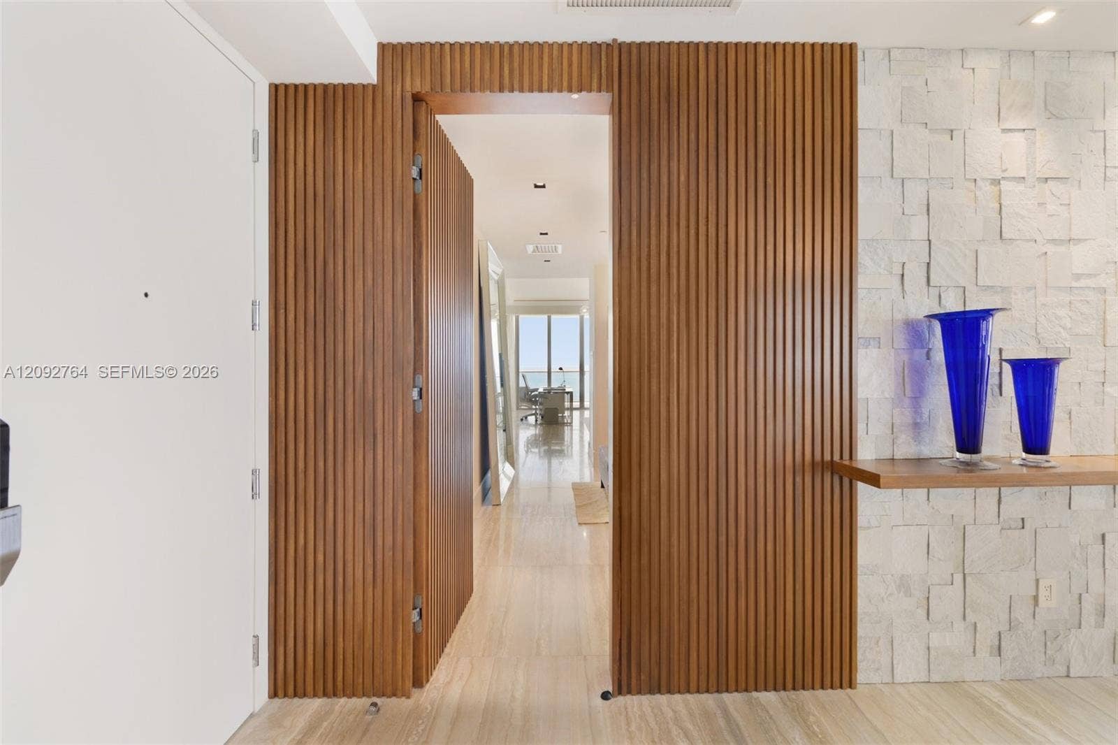 9701 Collins Avenue, #2601, Bal Harbour, FL 33154 Photo 23
