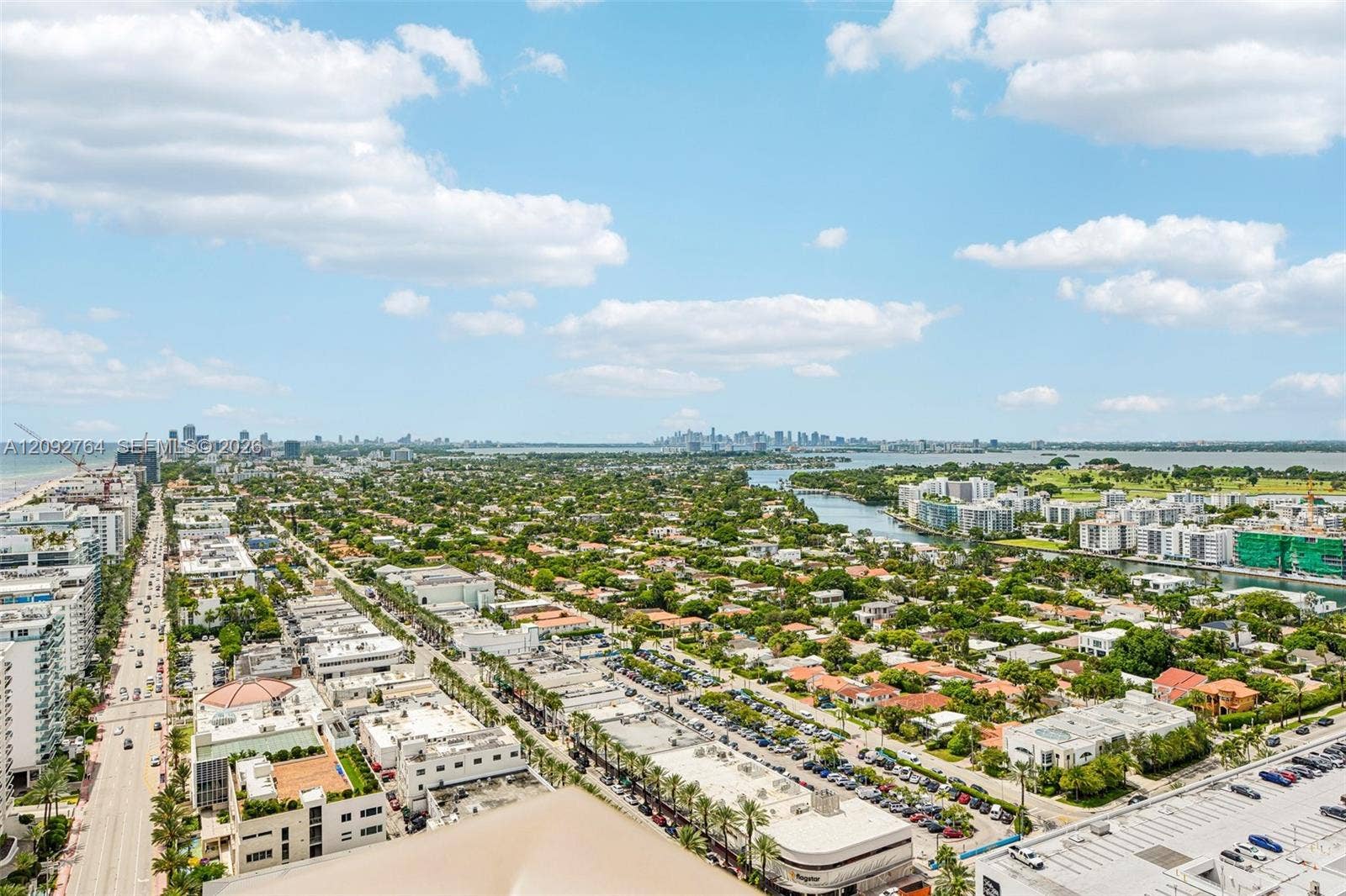 9701 Collins Avenue, #2601, Bal Harbour, FL 33154 Photo 52