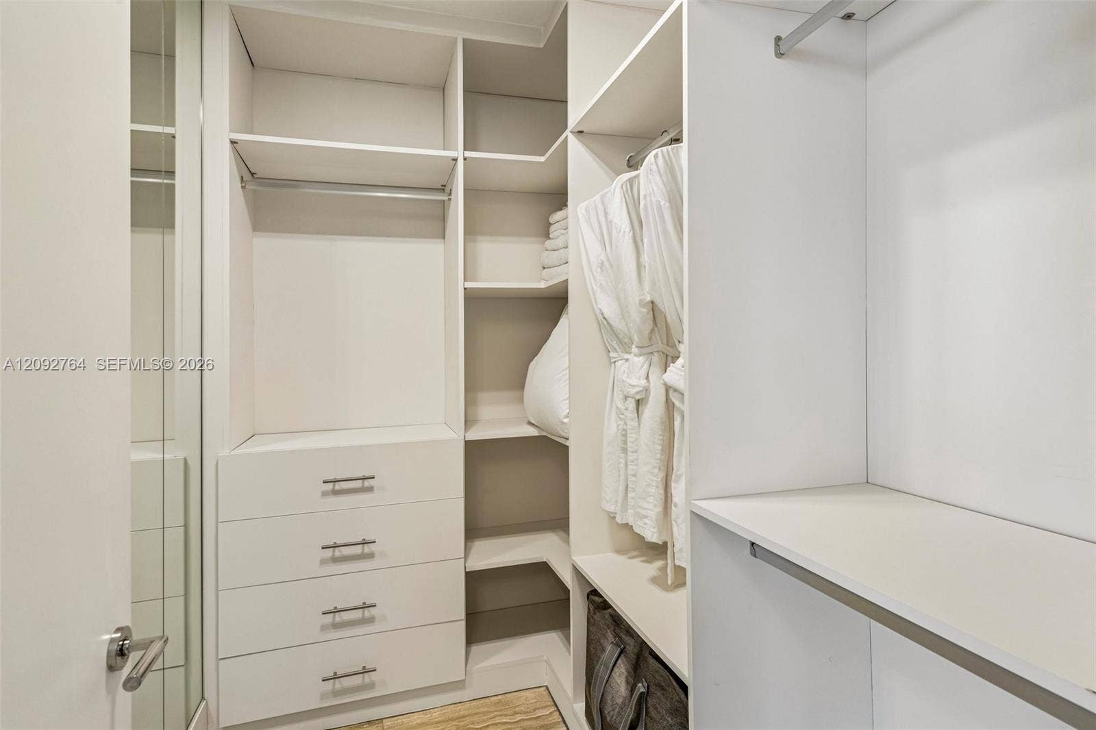9701 Collins Avenue, #2601, Bal Harbour, FL 33154 Photo 45