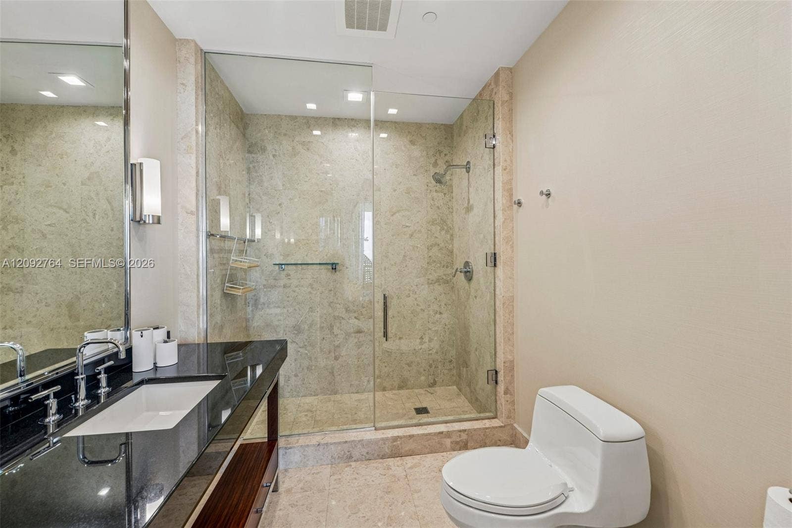 9701 Collins Avenue, #2601, Bal Harbour, FL 33154 Photo 40
