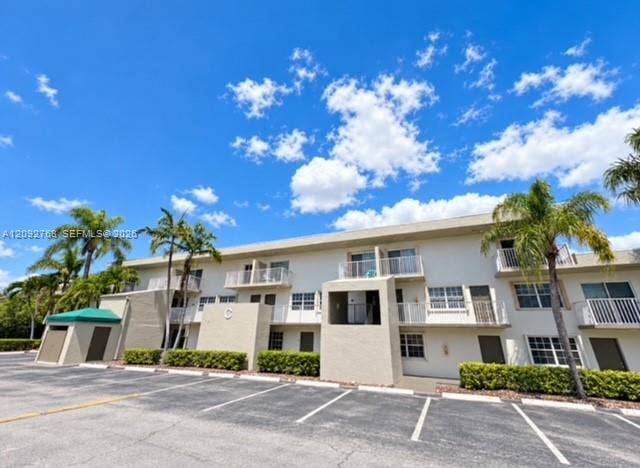 Property photo for 7510 SW 152nd Avenue, #C201, Miami, FL
