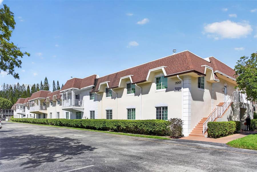Property photo for 700 SE 2nd Avenue, #417, Deerfield Beach, FL