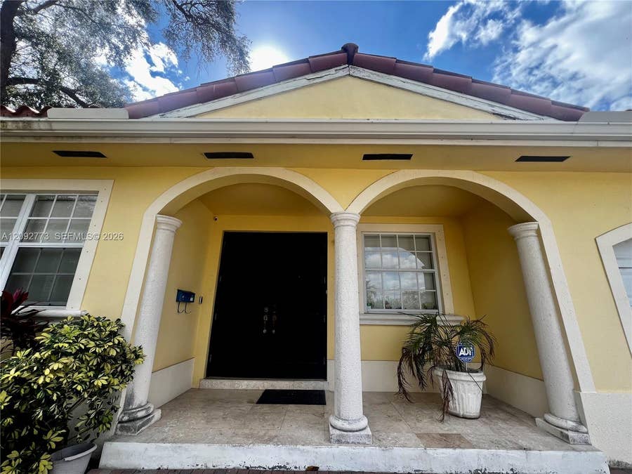 Property photo for 2301 SW 22nd Avenue, Miami, FL
