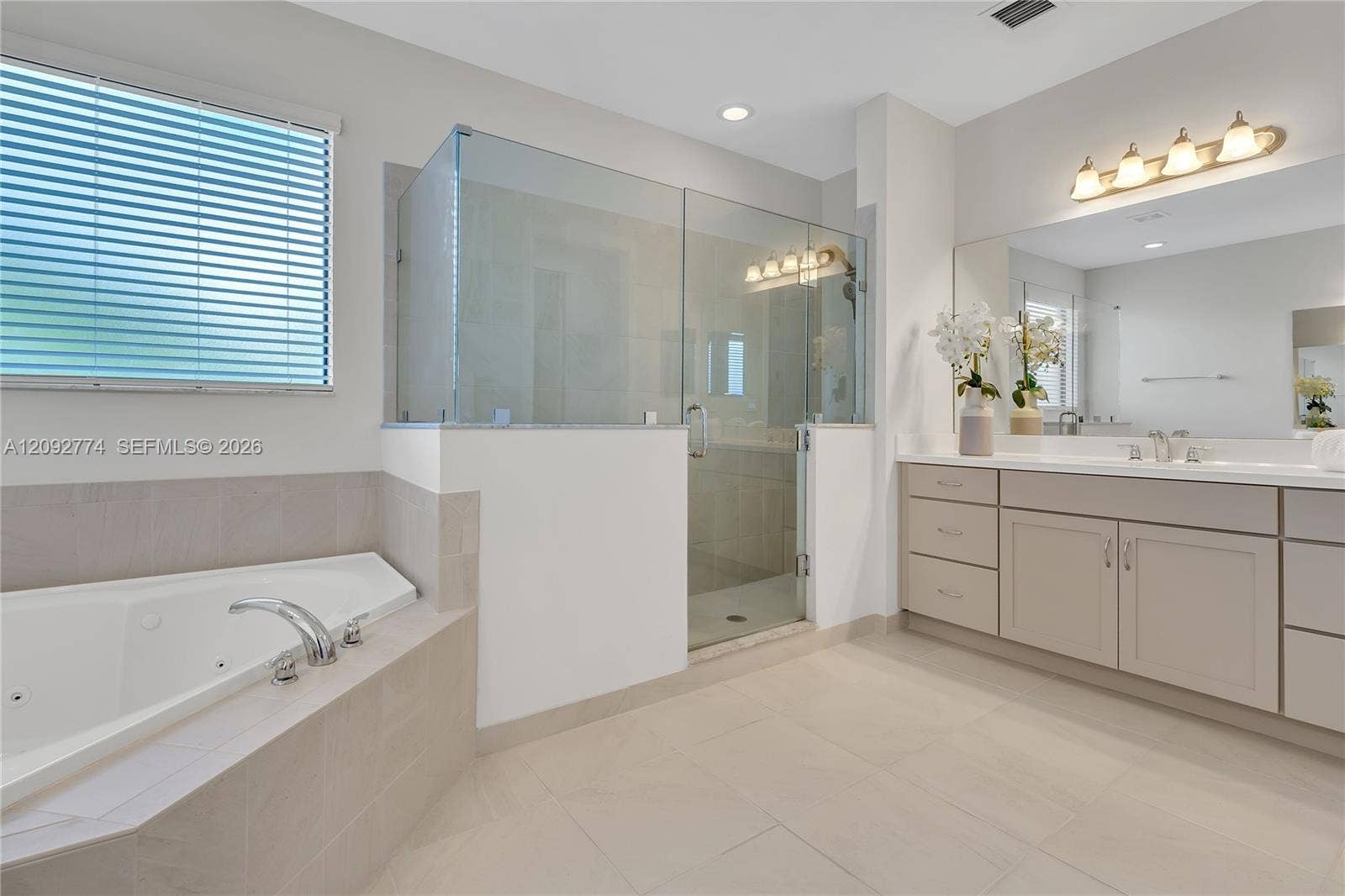 3794 NW 89th Way, Coral Springs, FL 33065 Photo 14