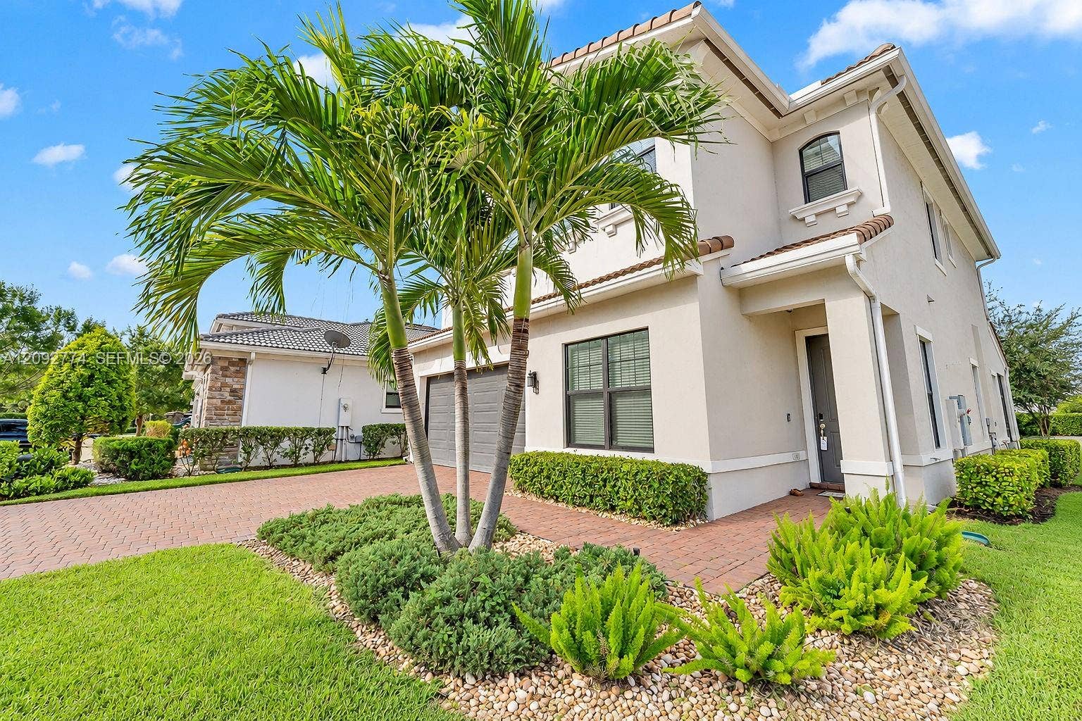 3794 NW 89th Way, Coral Springs, FL 33065 Photo 24