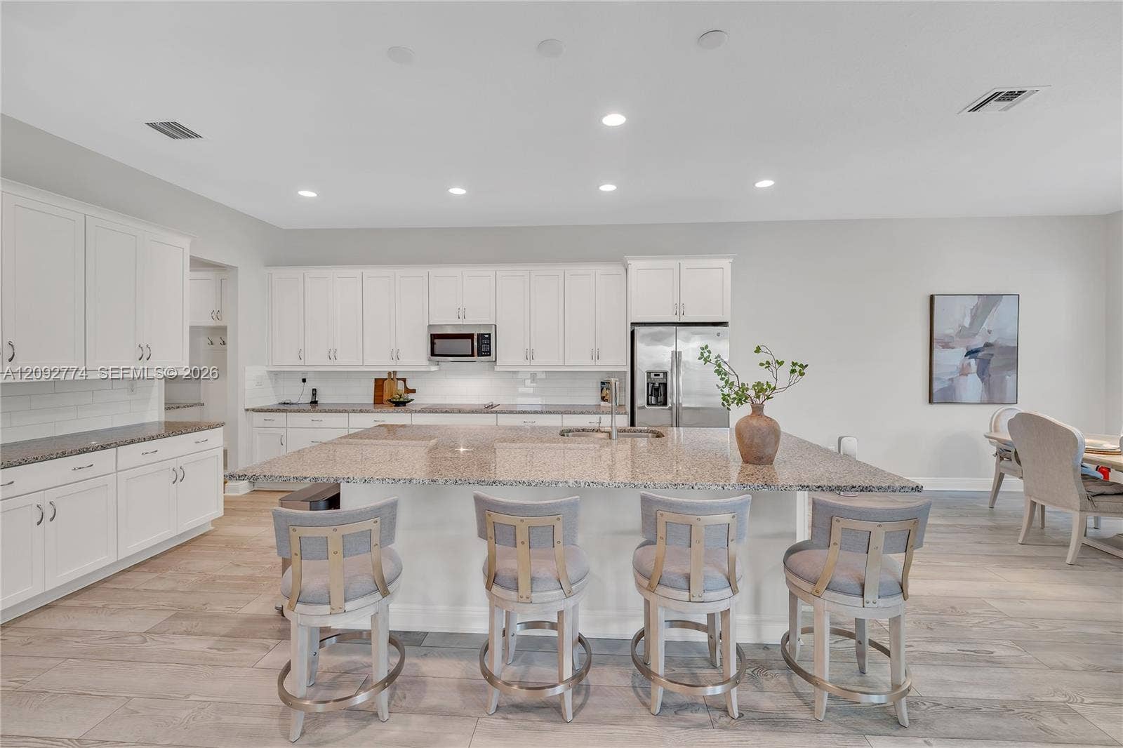 3794 NW 89th Way, Coral Springs, FL 33065 Photo 9