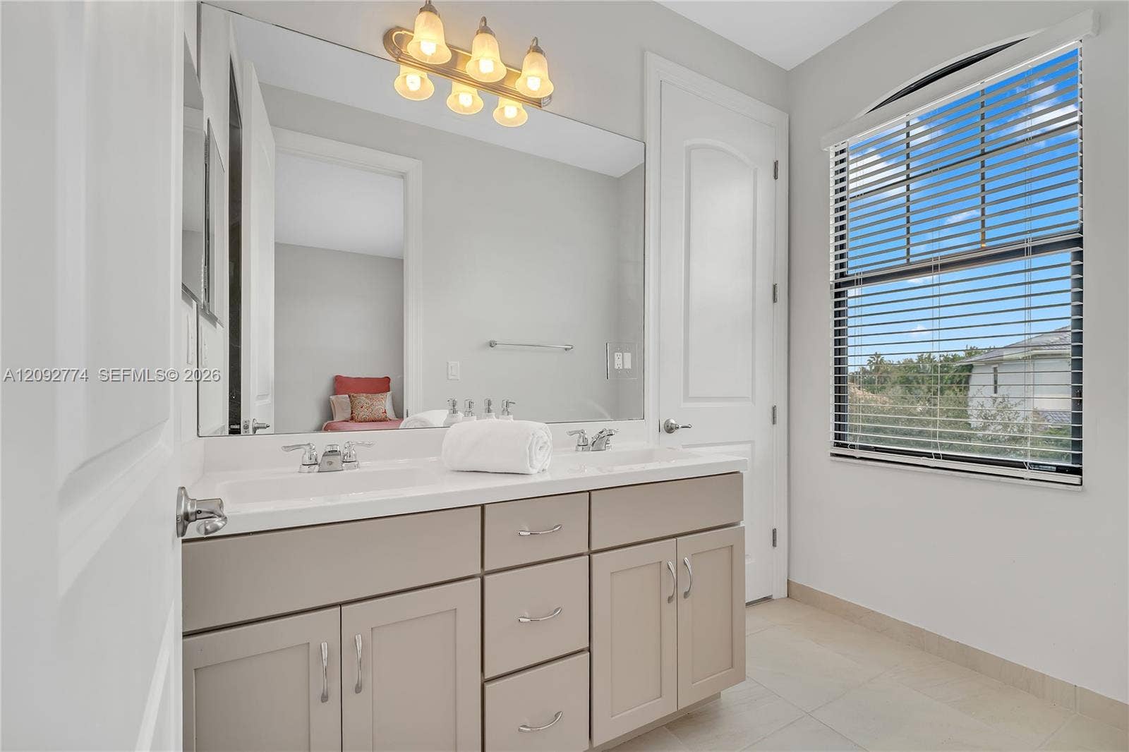 3794 NW 89th Way, Coral Springs, FL 33065 Photo 18