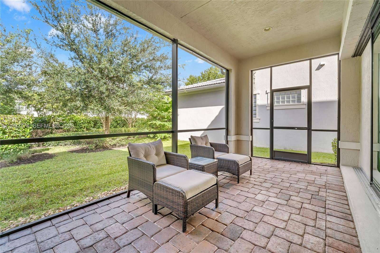 3794 NW 89th Way, Coral Springs, FL 33065 Photo 23