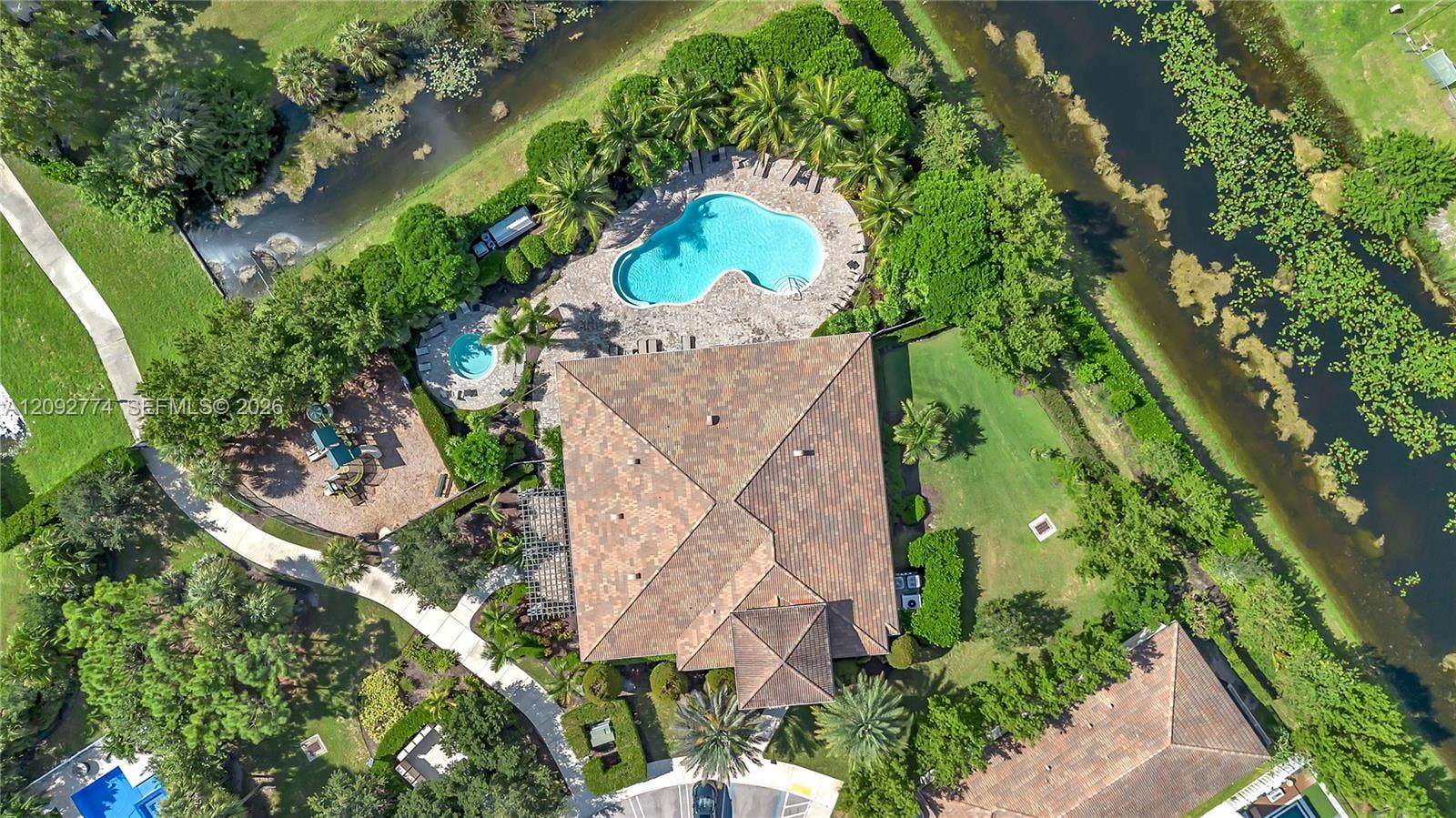 3794 NW 89th Way, Coral Springs, FL 33065 Photo 26