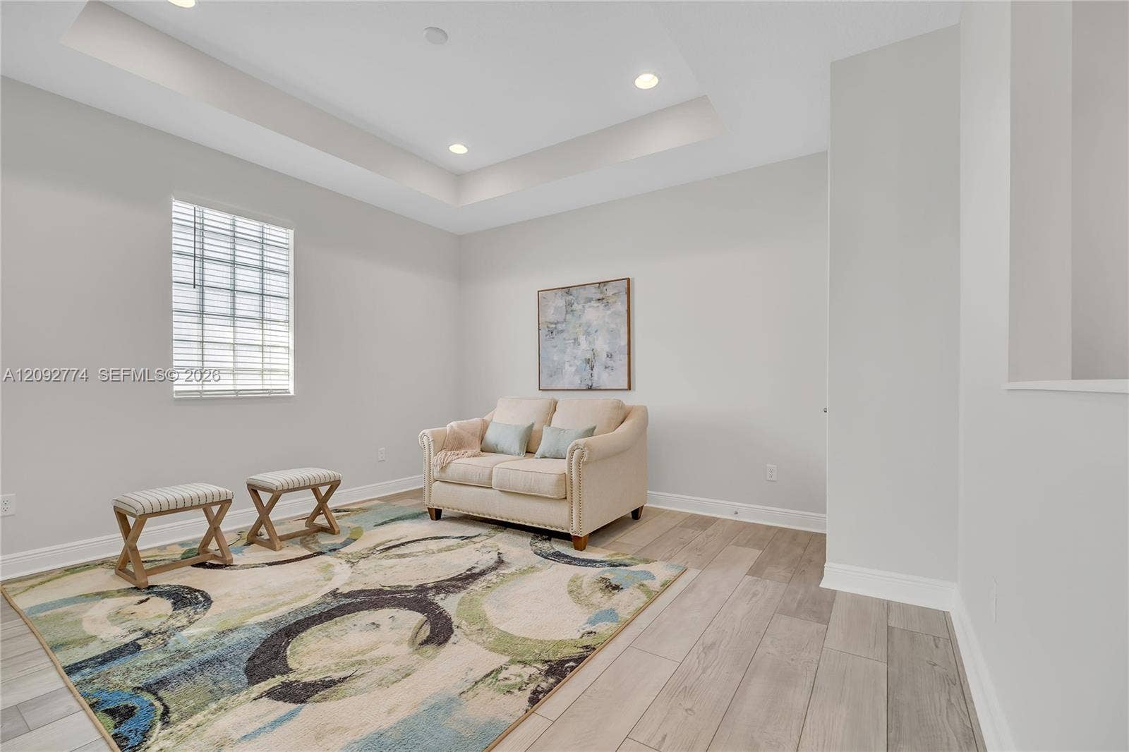 3794 NW 89th Way, Coral Springs, FL 33065 Photo 20