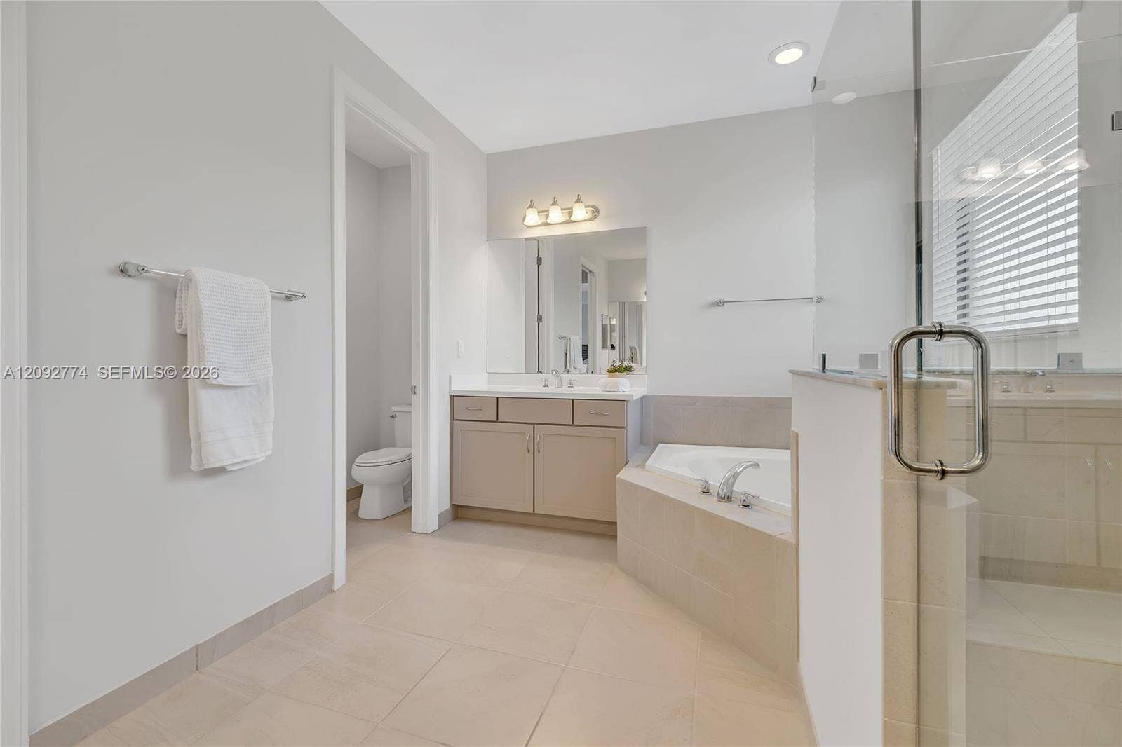 3794 NW 89th Way, Coral Springs, FL 33065 Photo 13