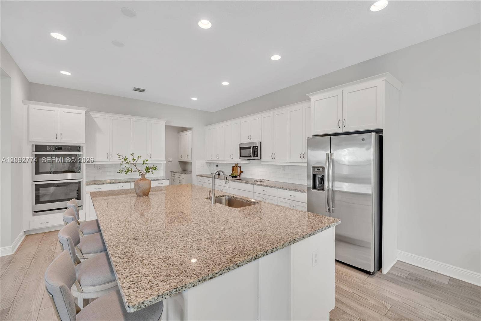 3794 NW 89th Way, Coral Springs, FL 33065 Photo 8