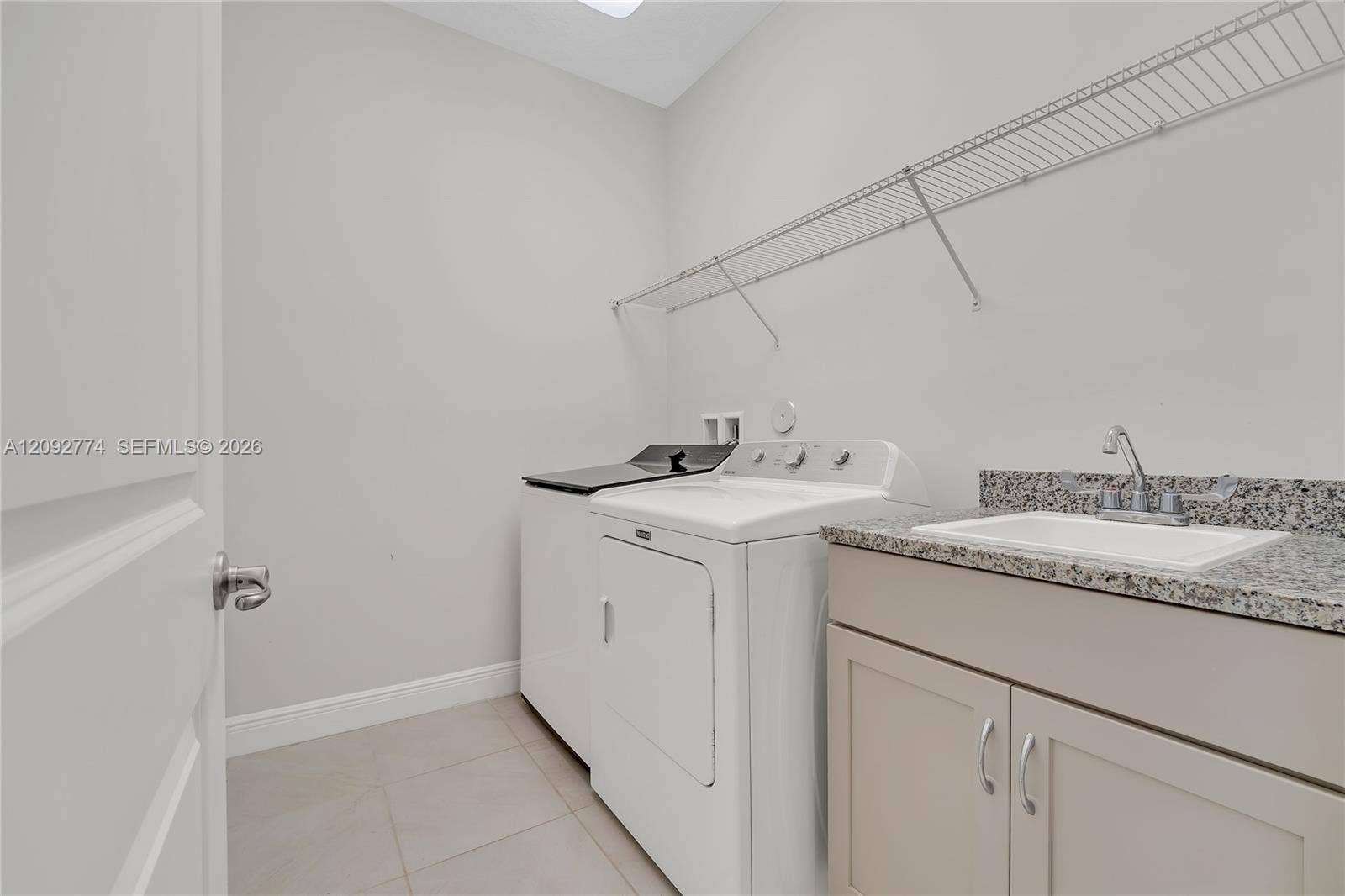 3794 NW 89th Way, Coral Springs, FL 33065 Photo 19