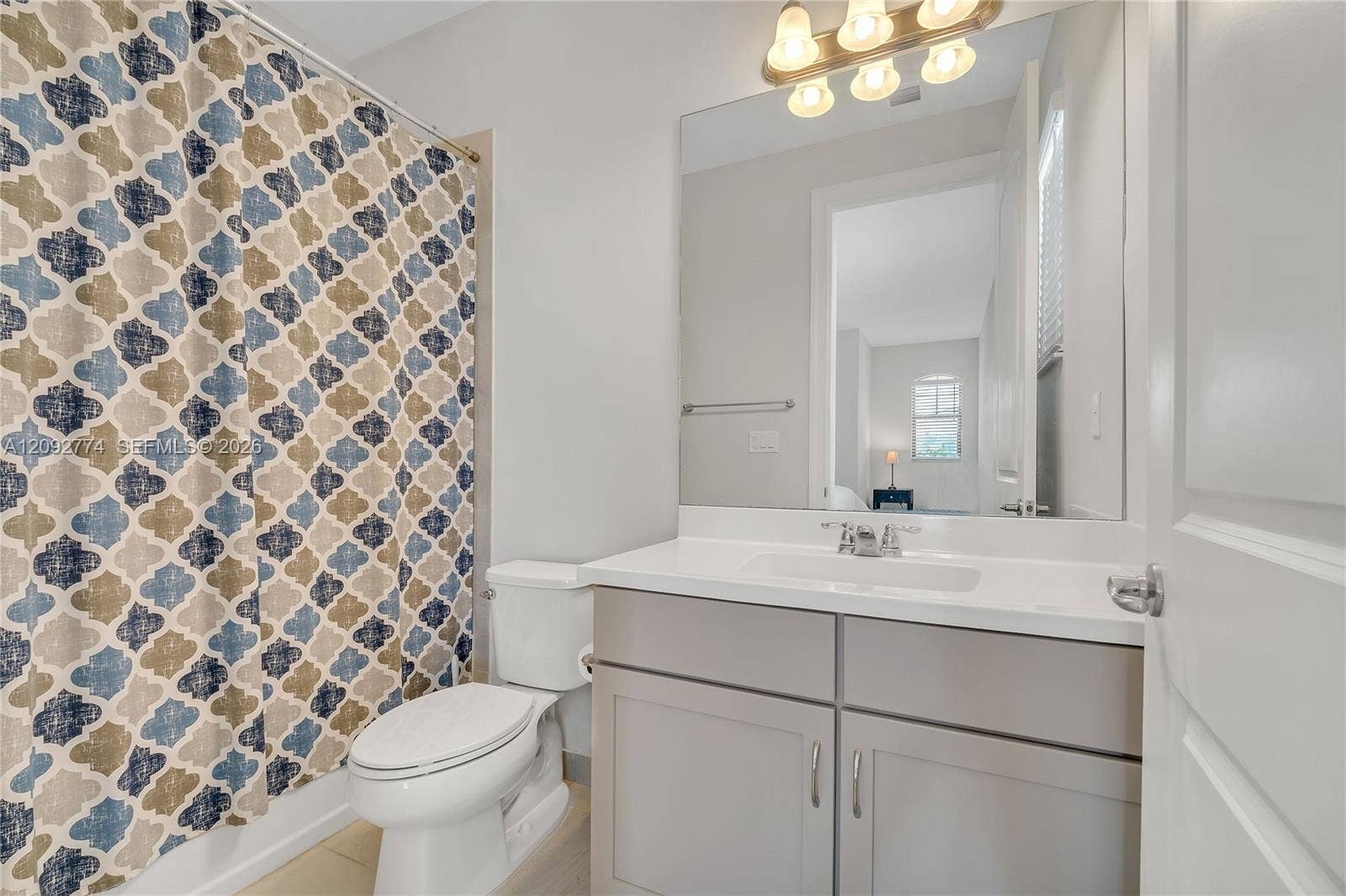 3794 NW 89th Way, Coral Springs, FL 33065 Photo 16