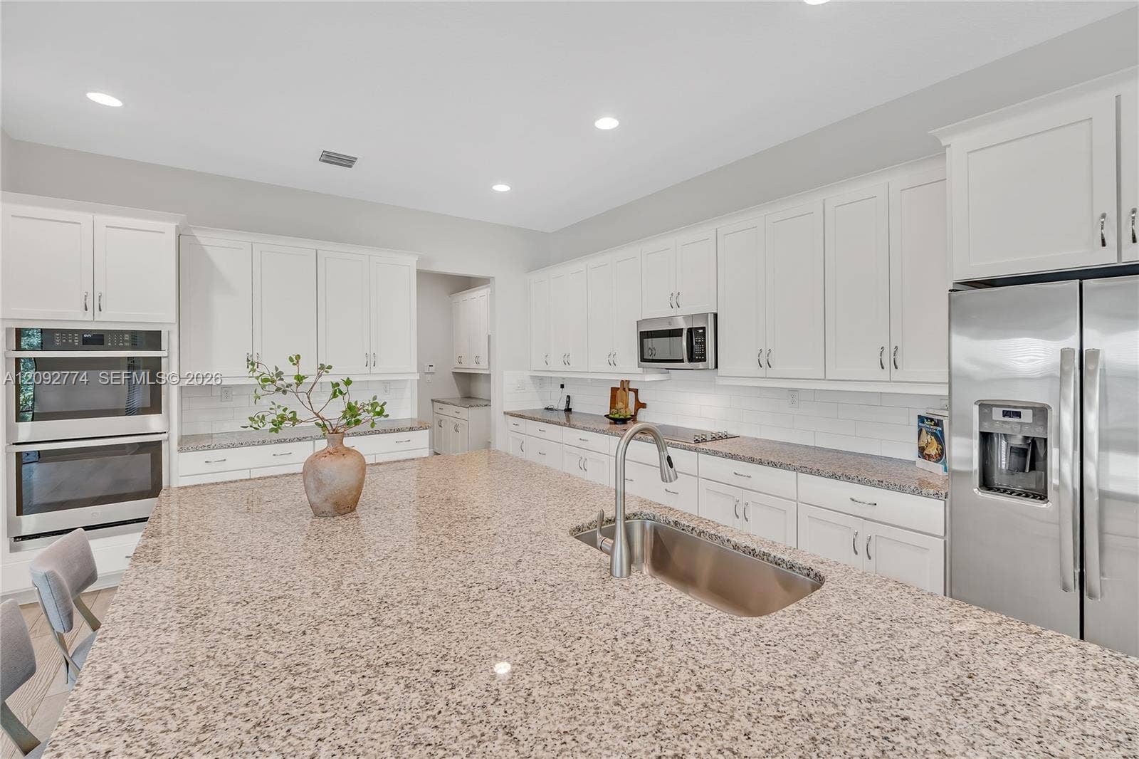 3794 NW 89th Way, Coral Springs, FL 33065 Photo 11