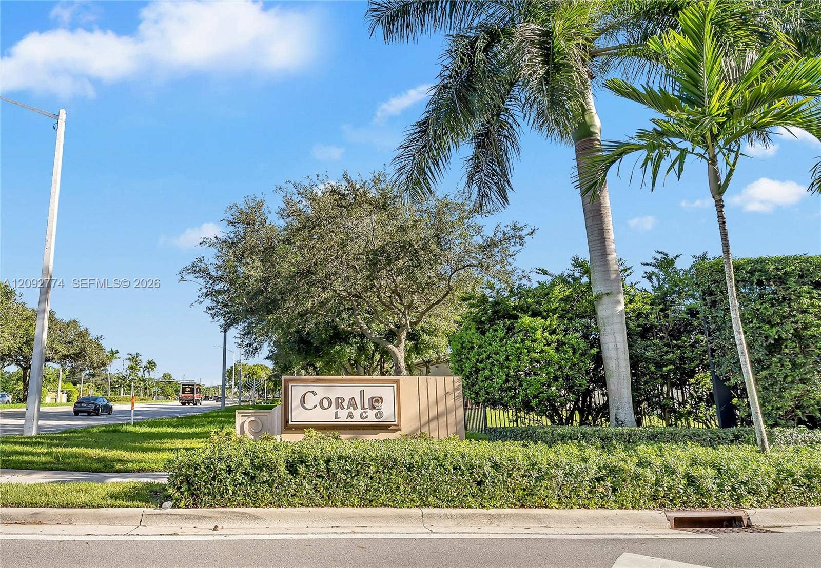 3794 NW 89th Way, Coral Springs, FL 33065 Photo 33