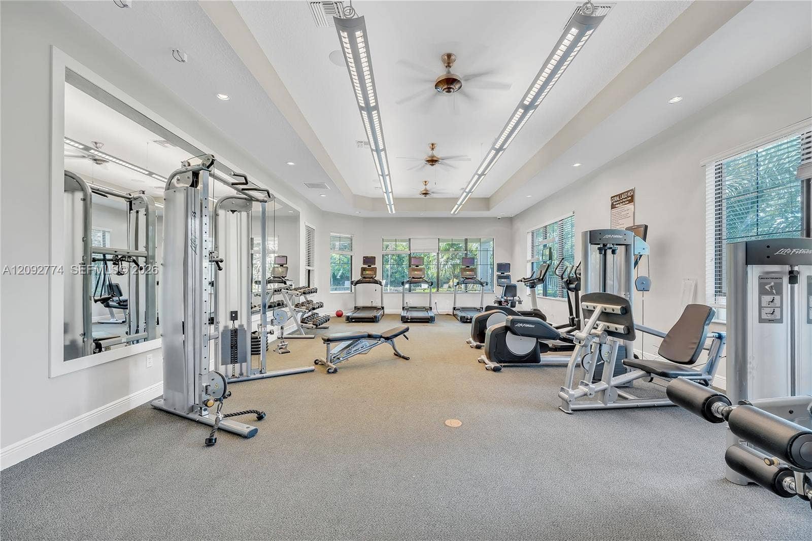 3794 NW 89th Way, Coral Springs, FL 33065 Photo 27
