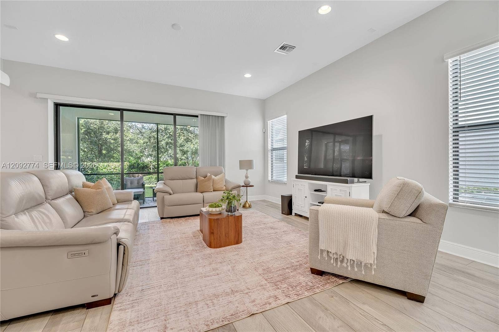 3794 NW 89th Way, Coral Springs, FL 33065 Photo 4