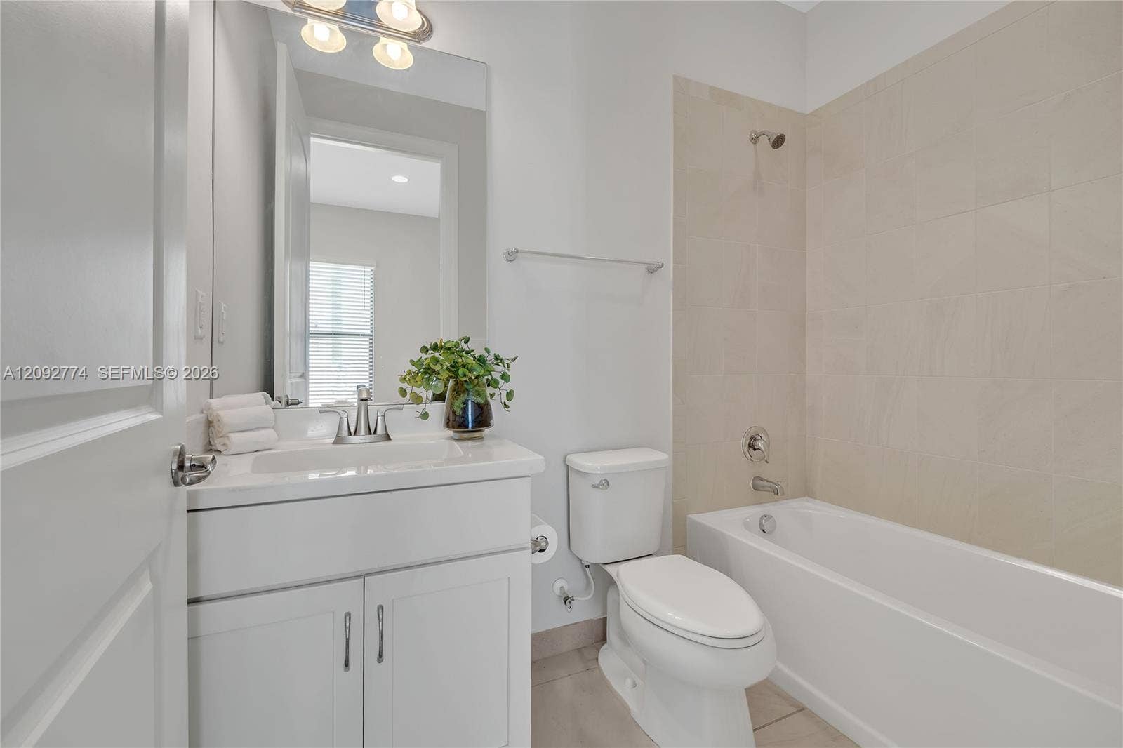 3794 NW 89th Way, Coral Springs, FL 33065 Photo 22