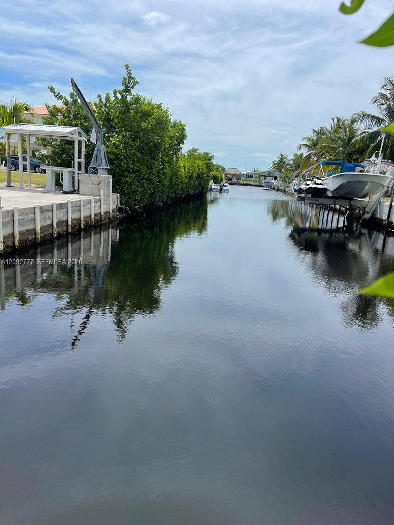 Property photo for 30351 Flamingo Lane, Big Pine Key, FL