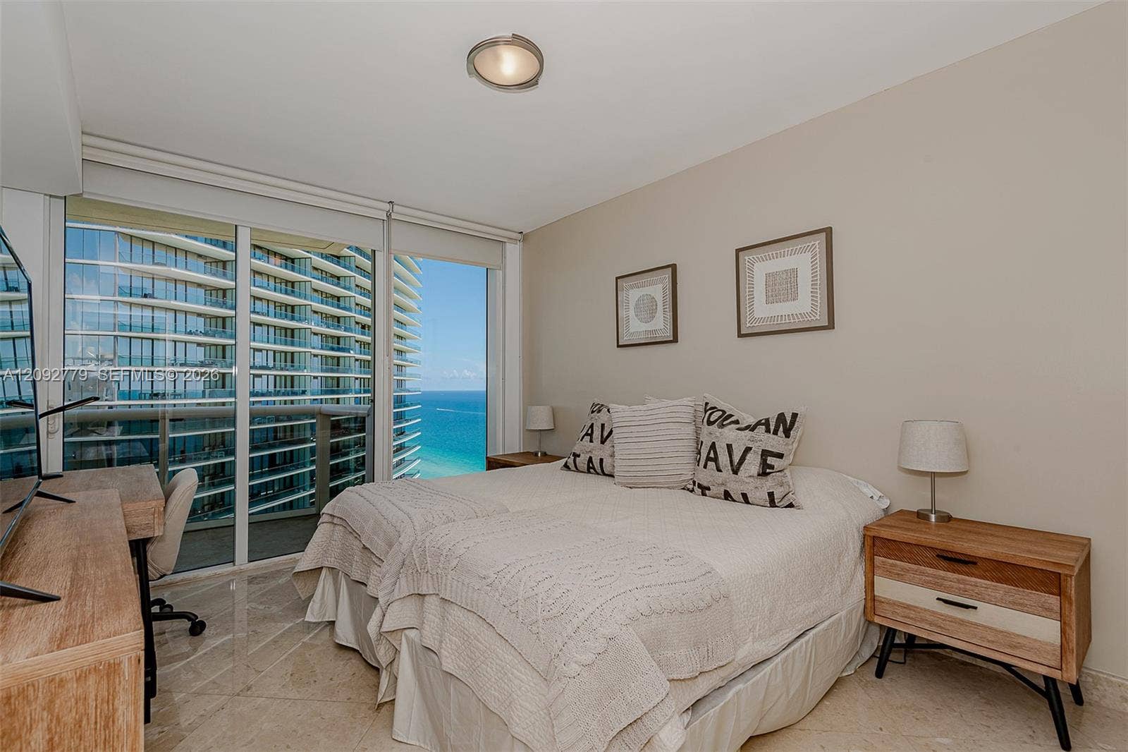 18911 Collins Avenue, #3402, Sunny Isles Beach, Sunny Isles Beach, FL 33160 Photo 20