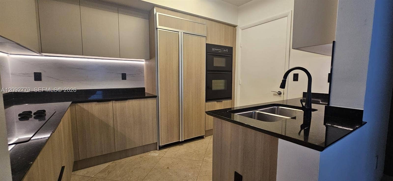 18911 Collins Avenue, #3402, Sunny Isles Beach, Sunny Isles Beach, FL 33160 Photo 9