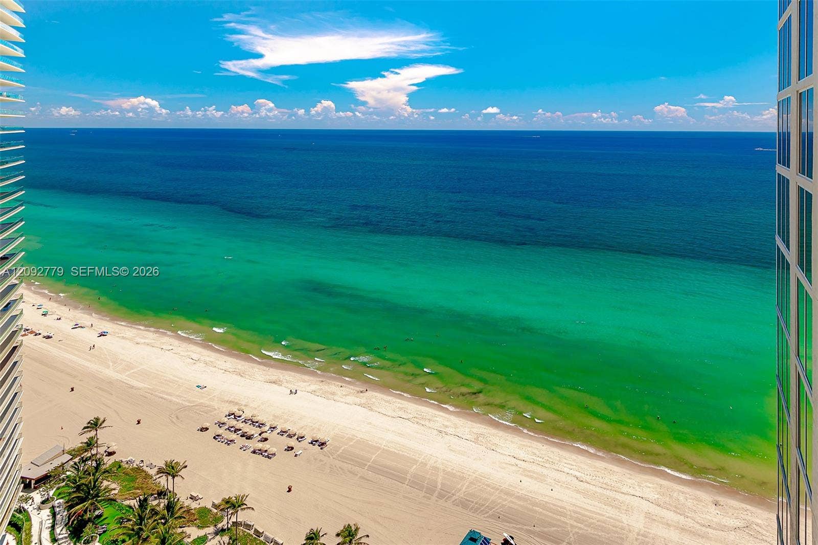 18911 Collins Avenue, #3402, Sunny Isles Beach, Sunny Isles Beach, FL 33160 Photo 27