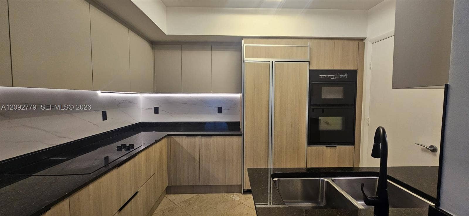 18911 Collins Avenue, #3402, Sunny Isles Beach, Sunny Isles Beach, FL 33160 Photo 8