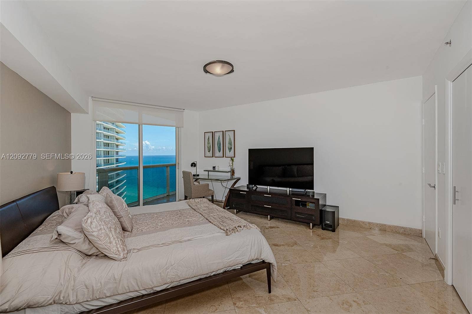 18911 Collins Avenue, #3402, Sunny Isles Beach, Sunny Isles Beach, FL 33160 Photo 14