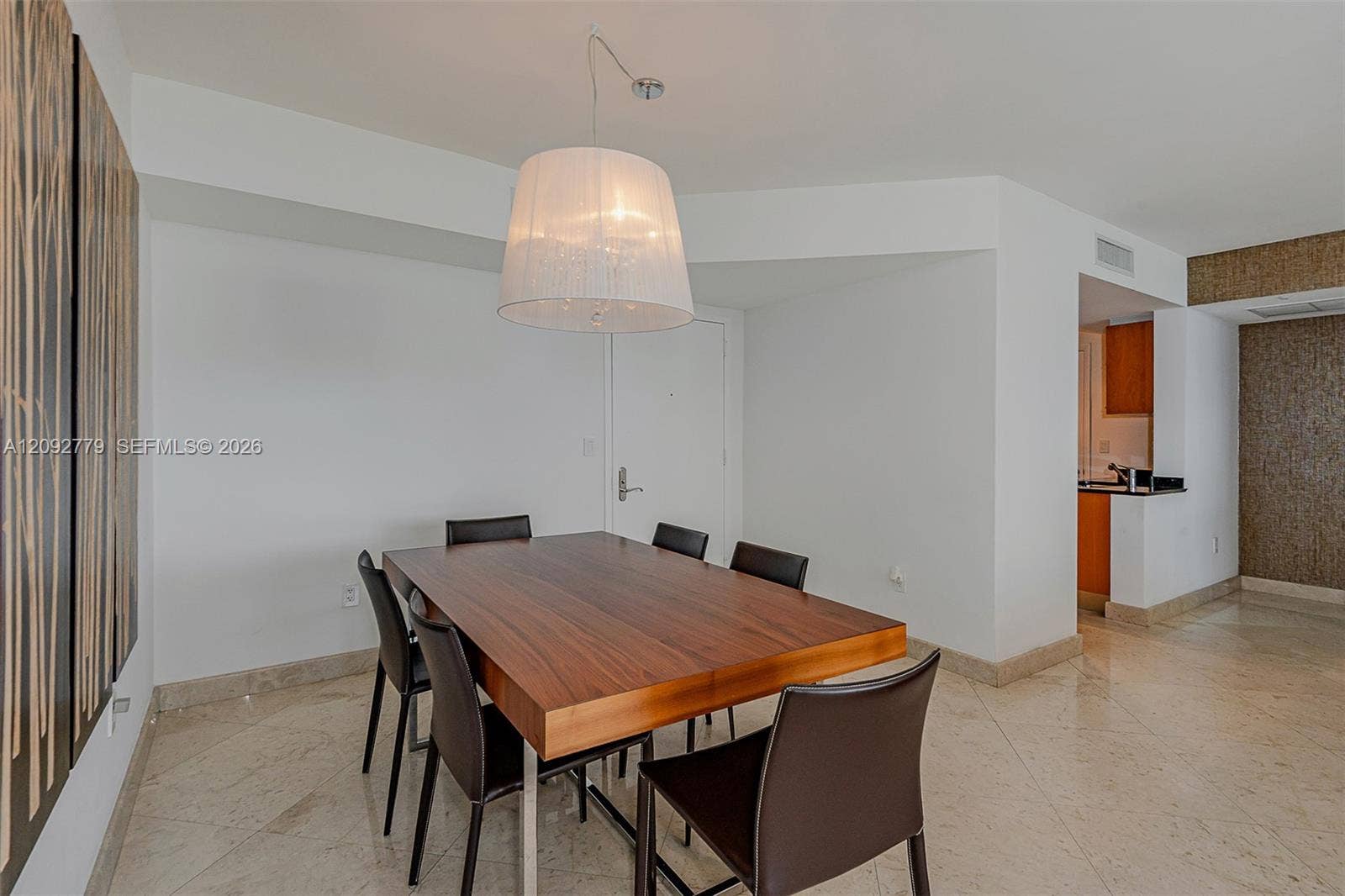 18911 Collins Avenue, #3402, Sunny Isles Beach, Sunny Isles Beach, FL 33160 Photo 11