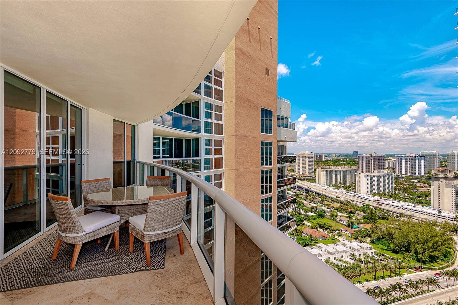 18911 Collins Avenue, #3402, Sunny Isles Beach, Sunny Isles Beach, FL 33160 Photo 26