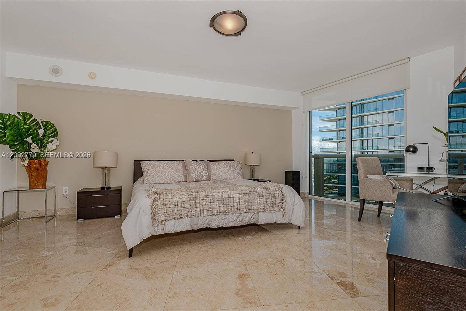 18911 Collins Avenue, #3402, Sunny Isles Beach, Sunny Isles Beach, FL 33160 Photo 13
