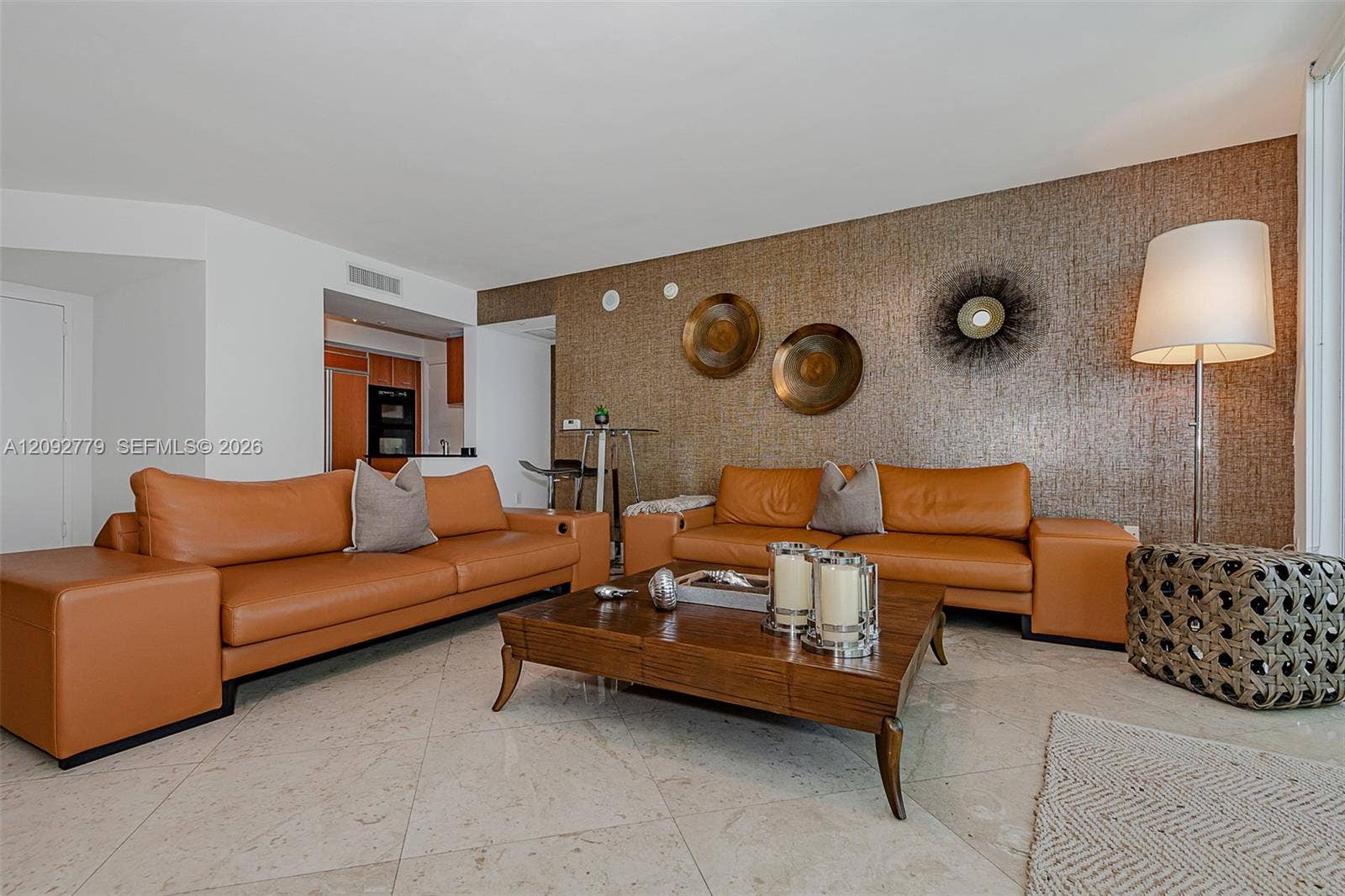 18911 Collins Avenue, #3402, Sunny Isles Beach, Sunny Isles Beach, FL 33160 Photo 4