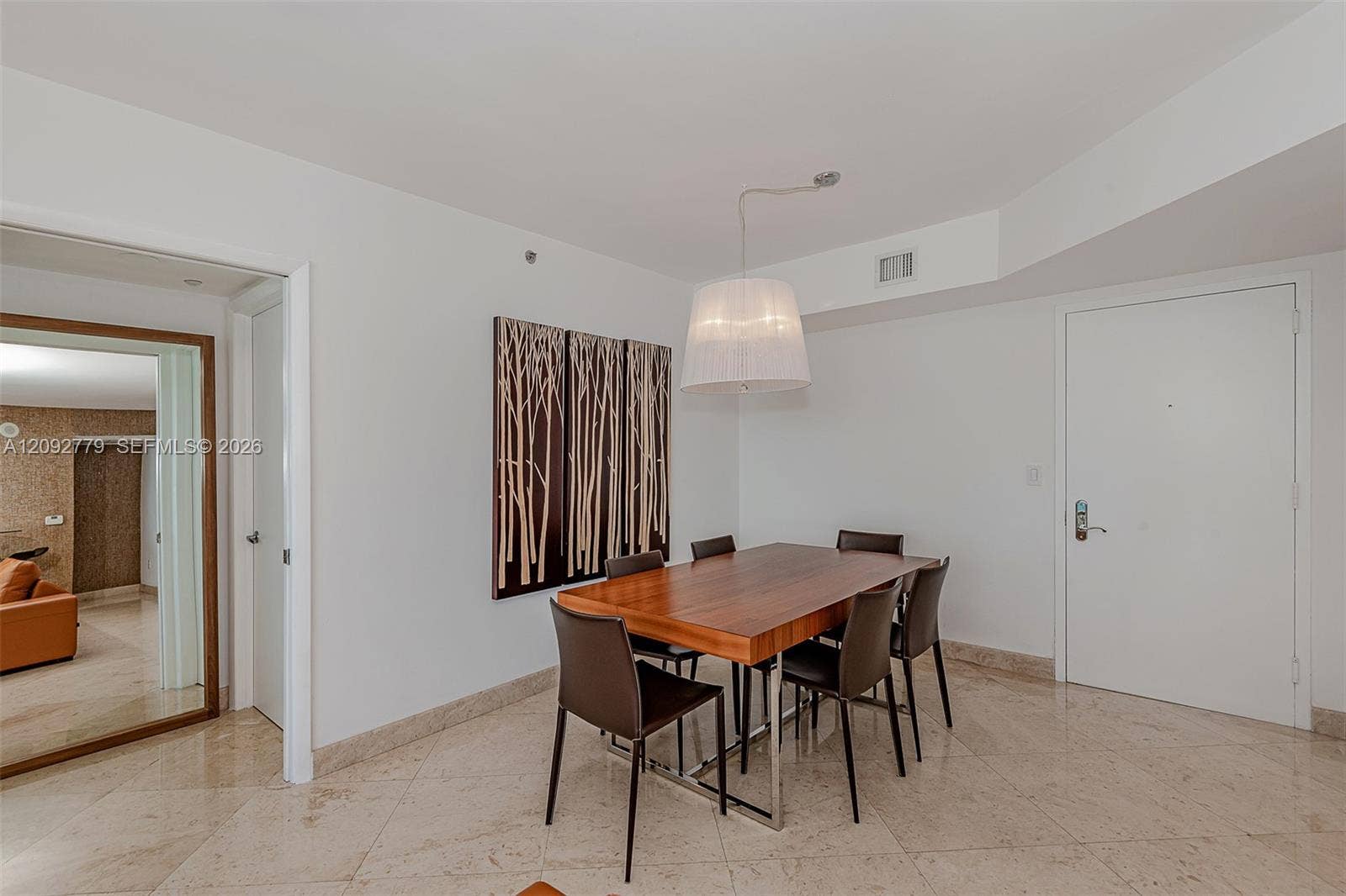 18911 Collins Avenue, #3402, Sunny Isles Beach, Sunny Isles Beach, FL 33160 Photo 12