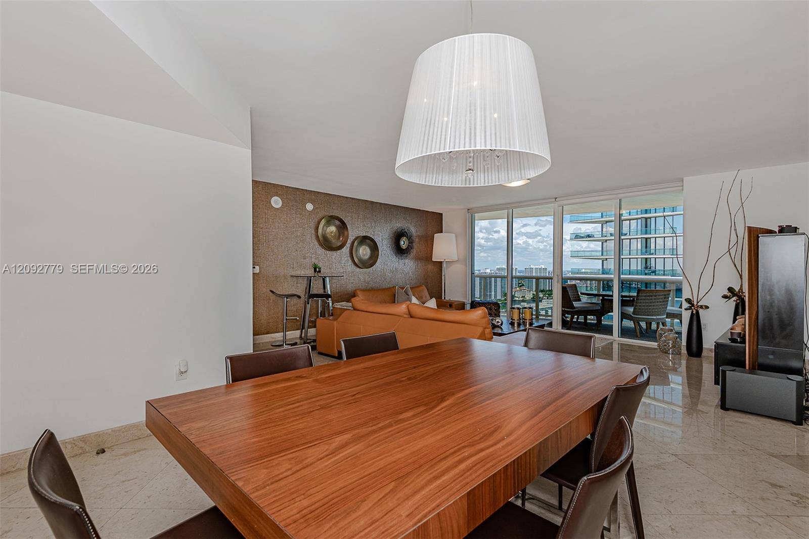 18911 Collins Avenue, #3402, Sunny Isles Beach, Sunny Isles Beach, FL 33160 Photo 10