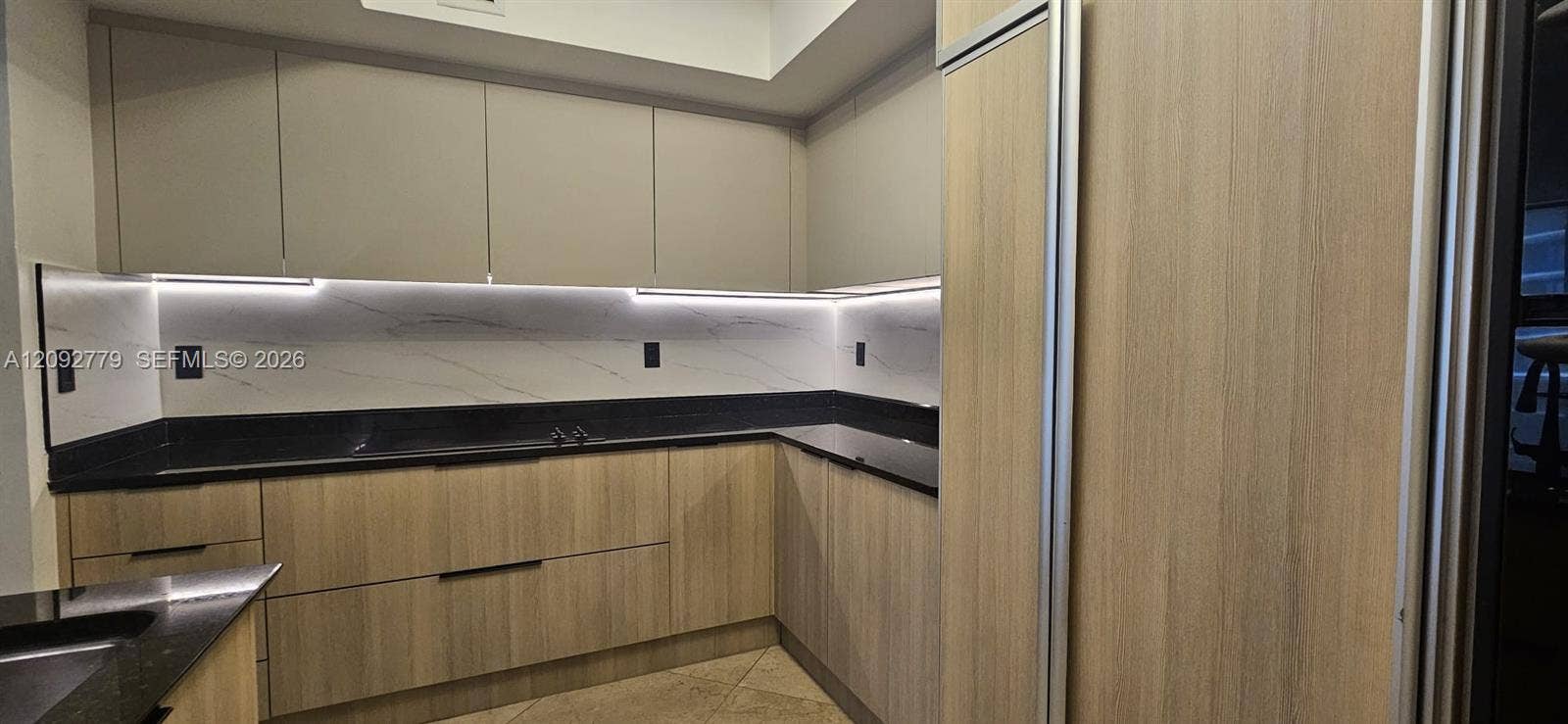 18911 Collins Avenue, #3402, Sunny Isles Beach, Sunny Isles Beach, FL 33160 Photo 7