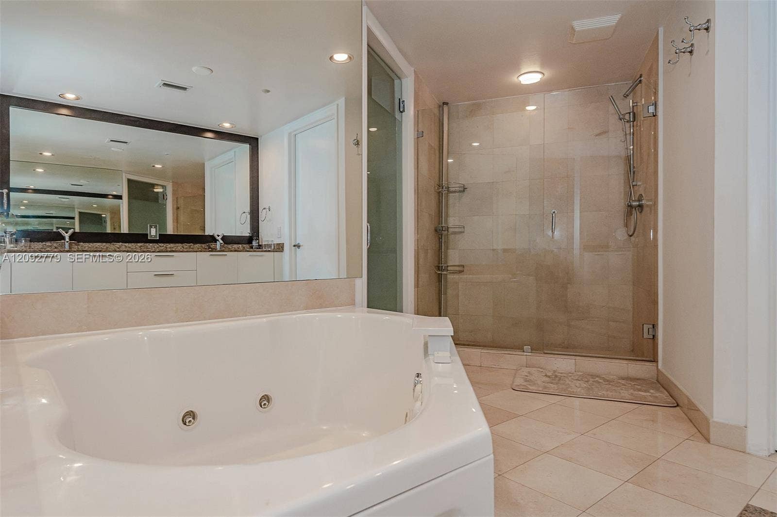18911 Collins Avenue, #3402, Sunny Isles Beach, Sunny Isles Beach, FL 33160 Photo 18