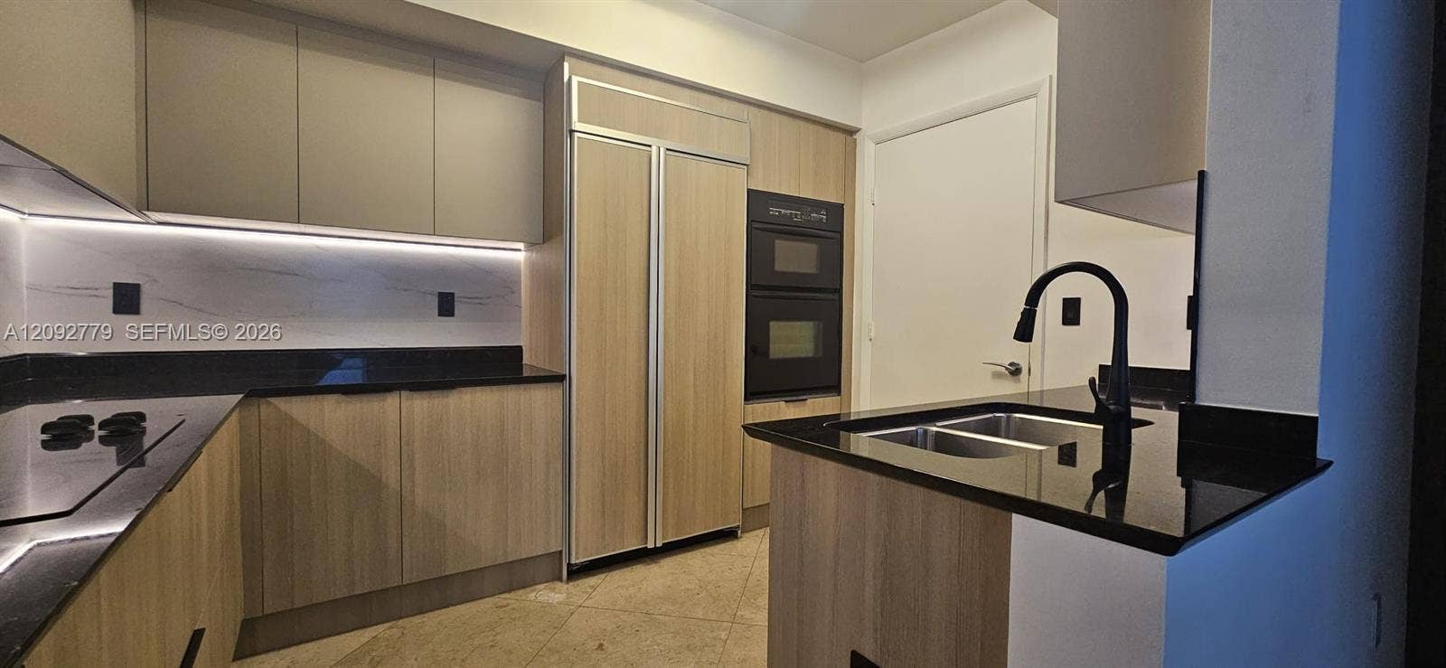 18911 Collins Avenue, #3402, Sunny Isles Beach, Sunny Isles Beach, FL 33160 Photo 6