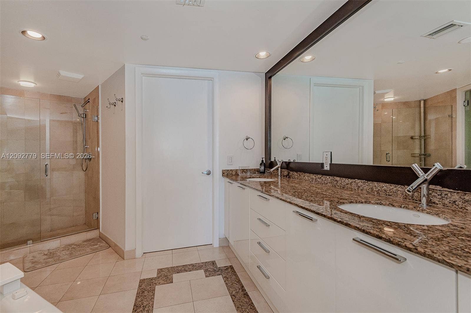 18911 Collins Avenue, #3402, Sunny Isles Beach, Sunny Isles Beach, FL 33160 Photo 17